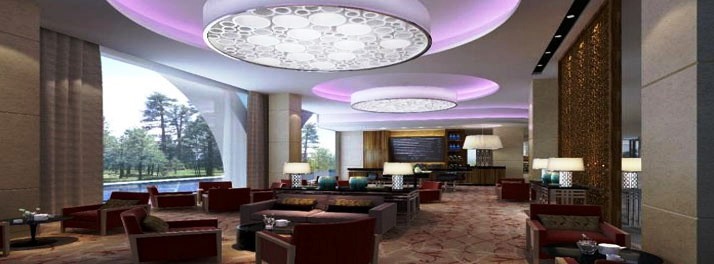 956/Crowne Plaza Jaipur Tonk Road - Jaipur 009.jpg